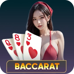 BACCARAT
