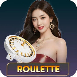 ROULETTE